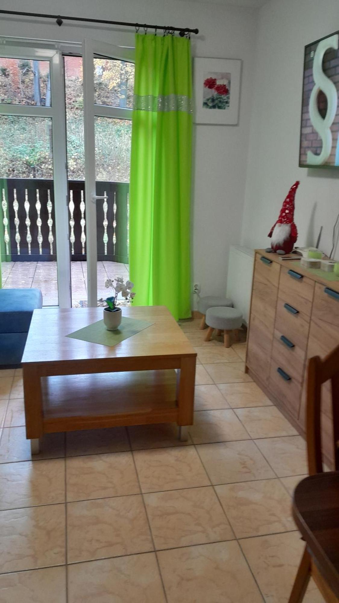 שצ'קלארסקה פוראובה Apartament Amsterdam, 4 Os, Sauna, Sala Fitness מראה חיצוני תמונה